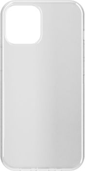 Прозрачный чехол для  iPhone 13 Mini 